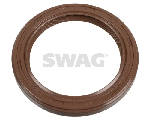 Семеринг, колянов вал SWAG